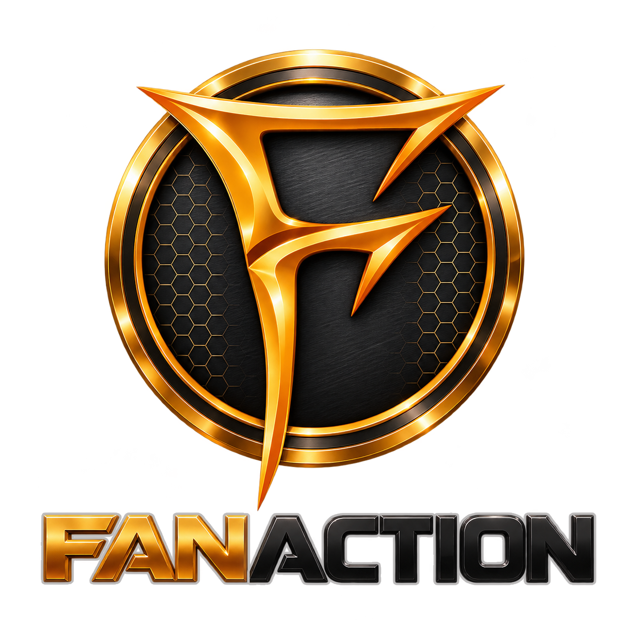 FanAction